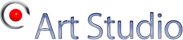Art Studio Web Agency